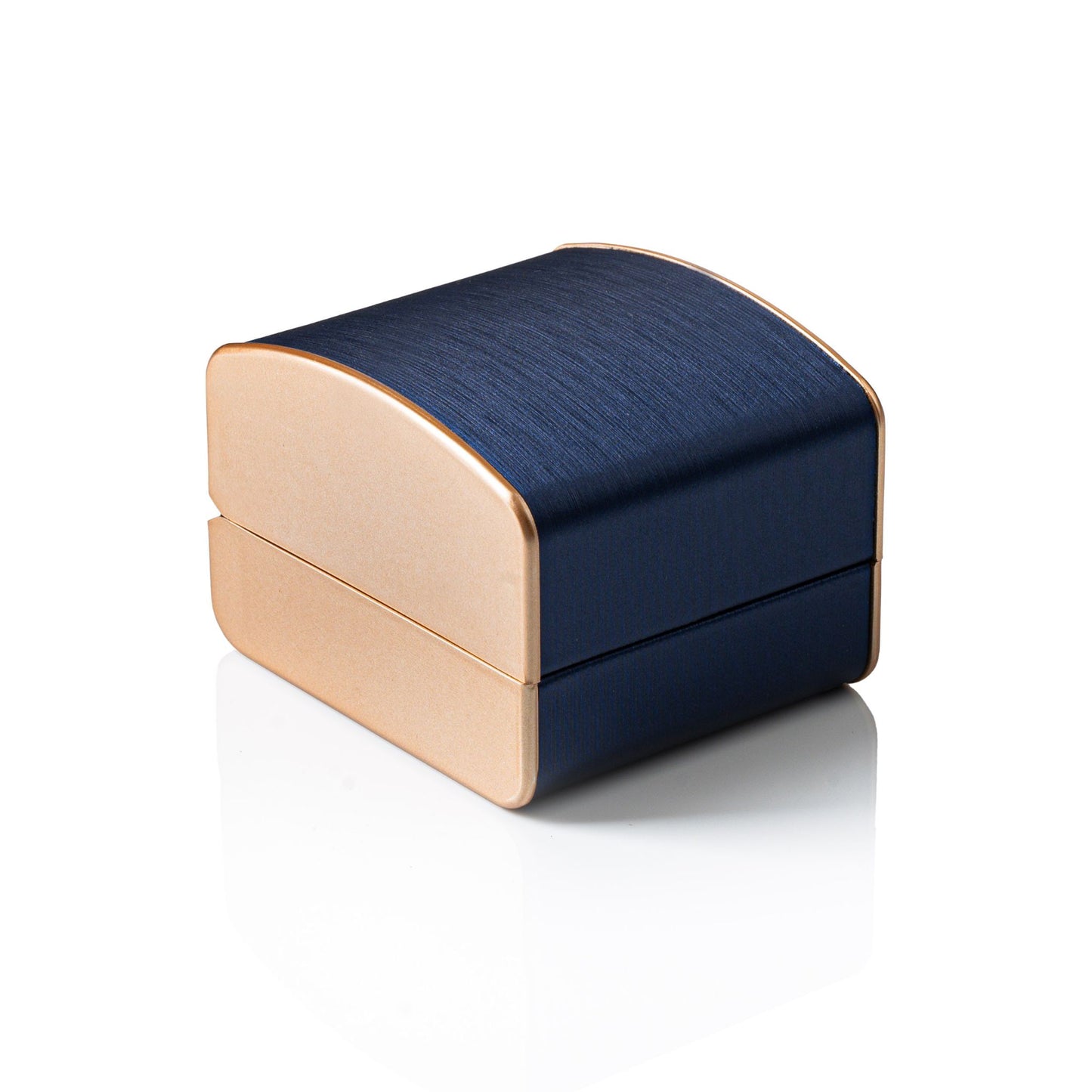 Curve Appeal Earring Box
