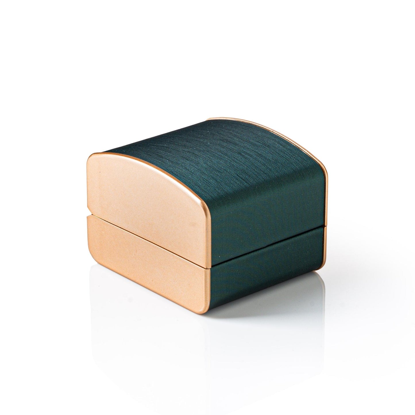 Curve Appeal Earring Box