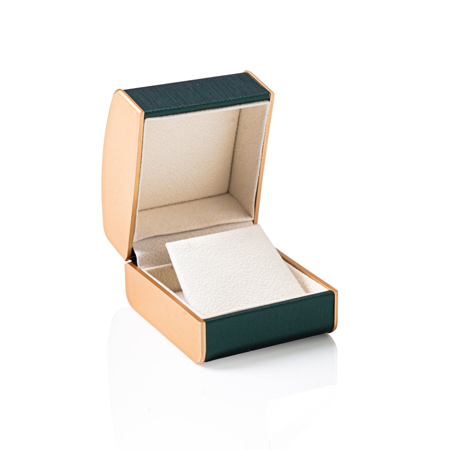 Curve Appeal Earring Box