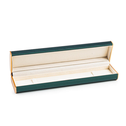 Curve Appeal Bracelet Box