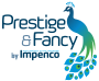 PrestigeFancy.com