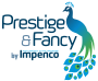 Prestige and Fancy