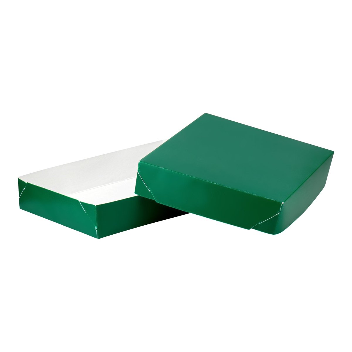 Cardboard Gift Box 11.25x 8.5 x 2