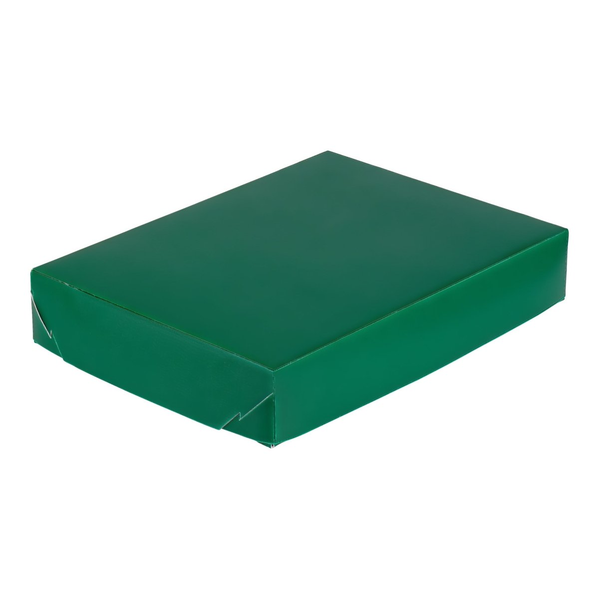Cardboard Gift Box 11.25x 8.5 x 2