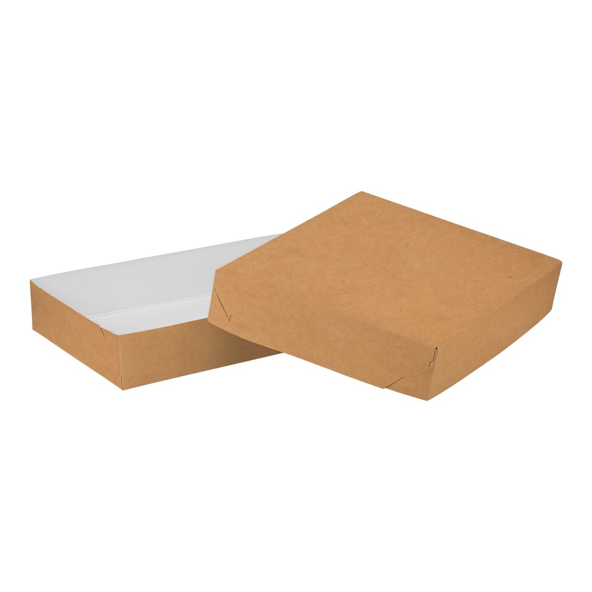 Cardboard Gift Box 11.25x 8.5 x 2