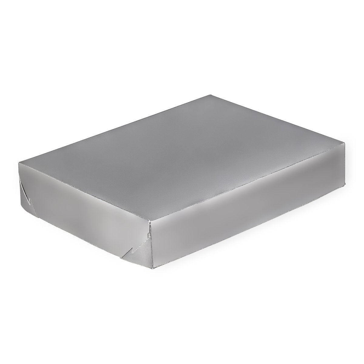 Cardboard Gift Box 11.25x 8.5 x 2