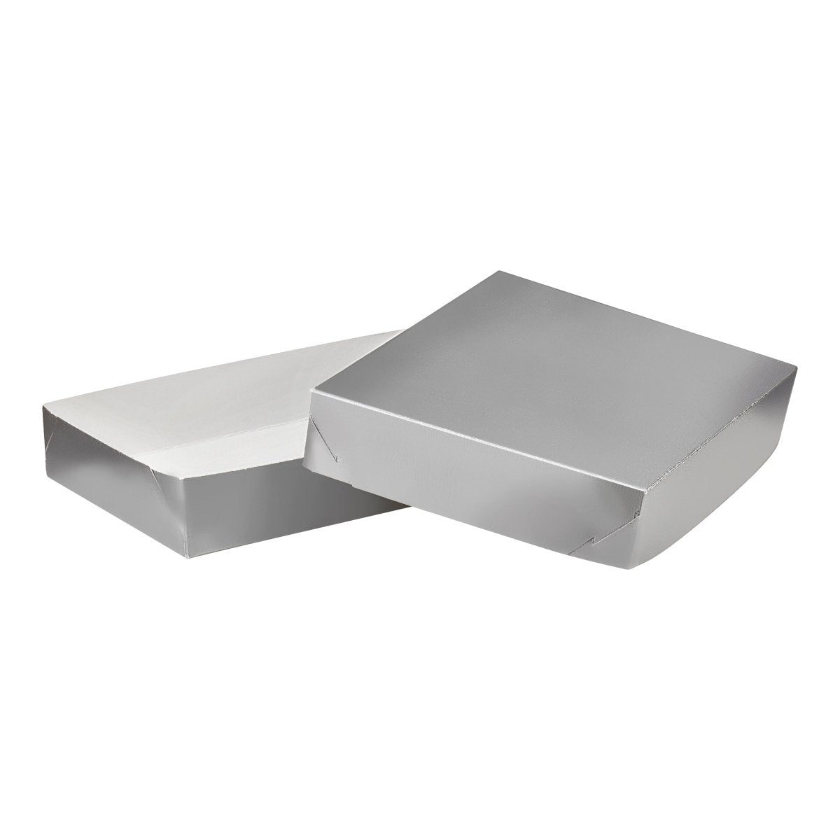 Cardboard Gift Box 11.25x 8.5 x 2