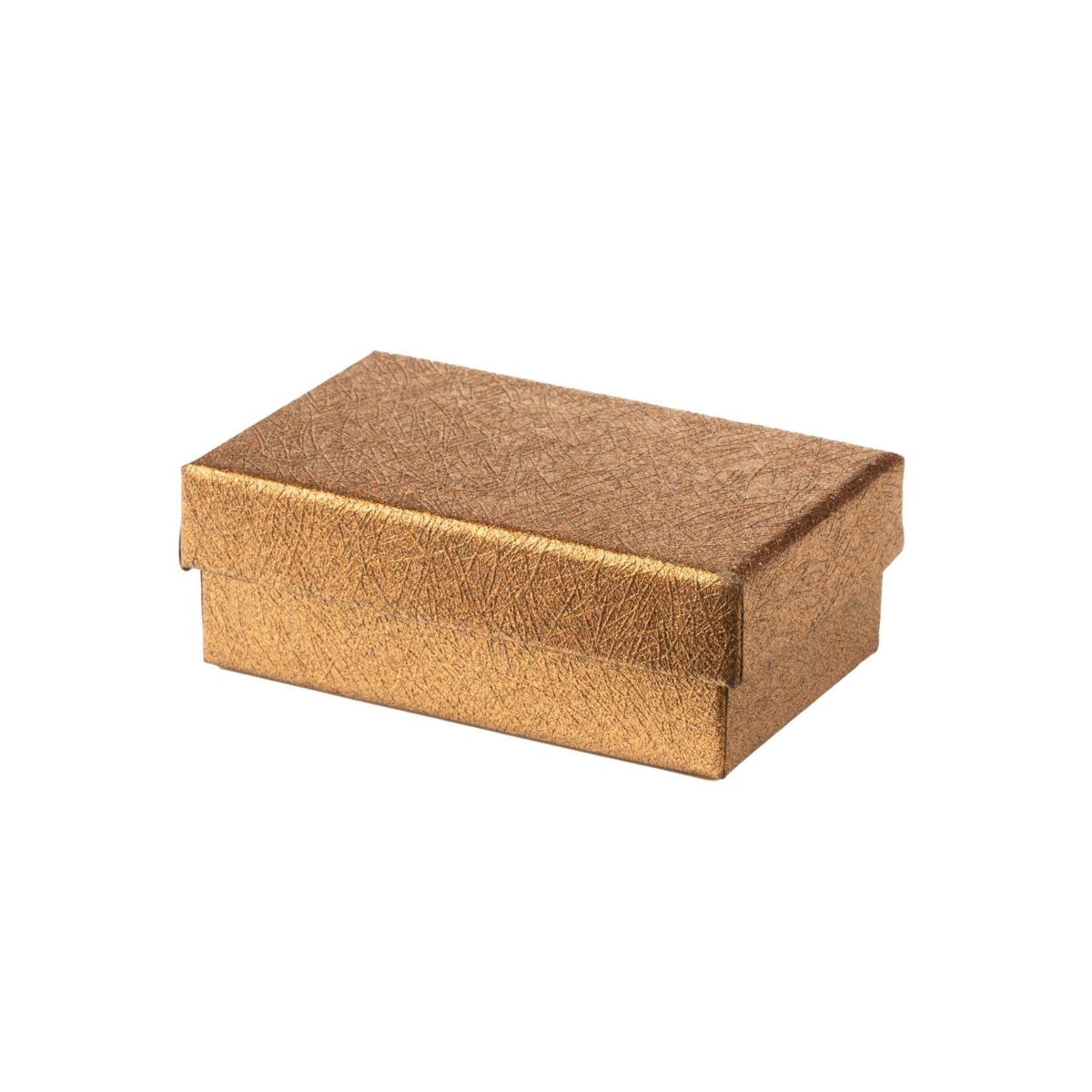 bronze