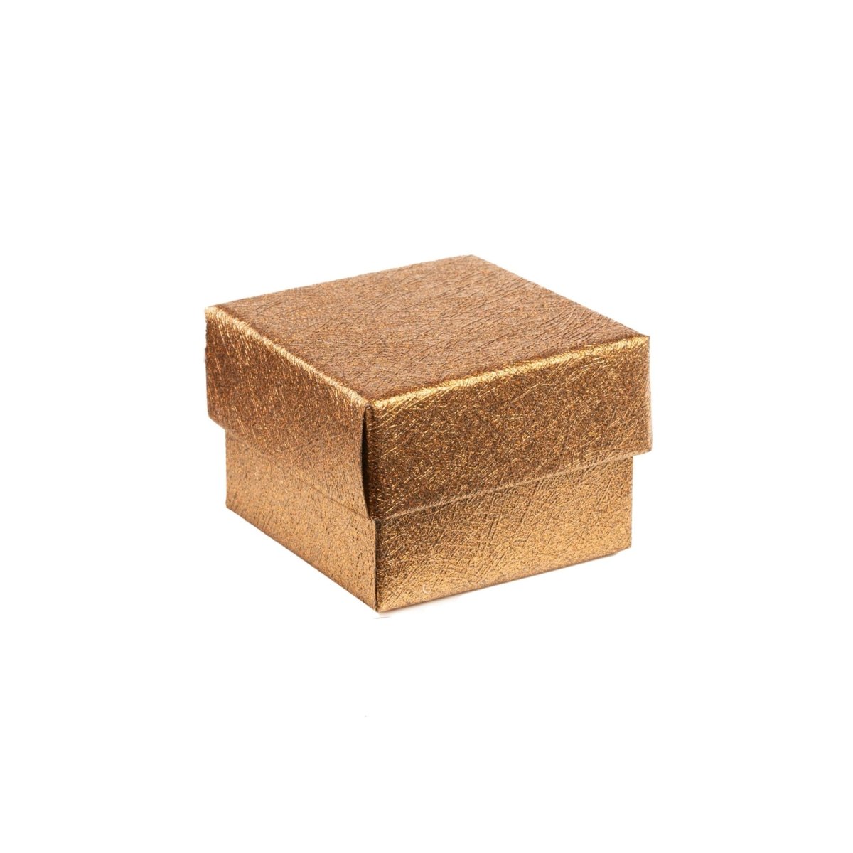 bronze