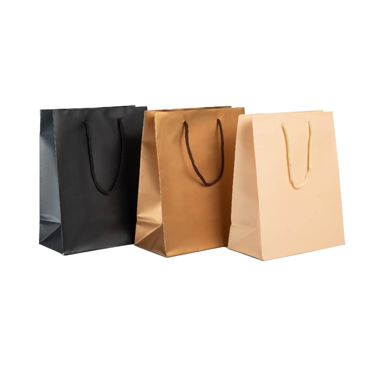 Shop Luxury Gift Bags for All Occasions | Prestige & Fancy
