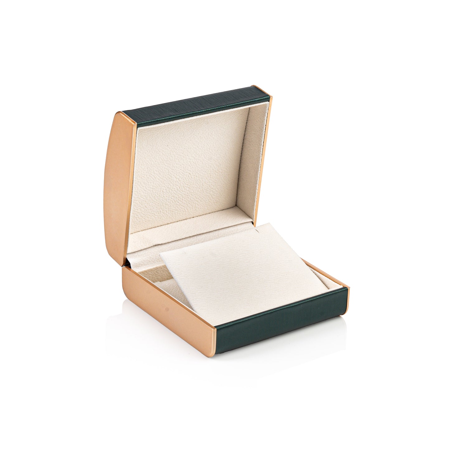 Curve Appeal Pendant Earring Box