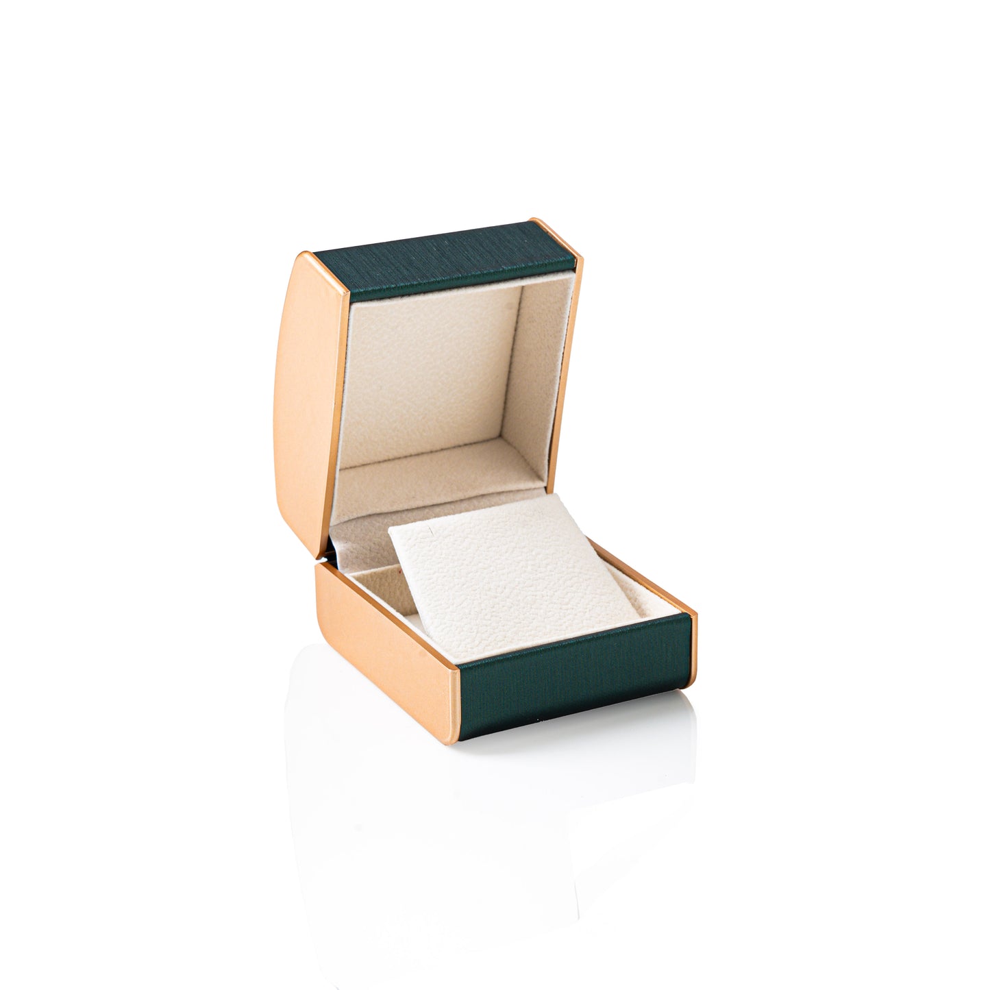 Curve Appeal Earring Box