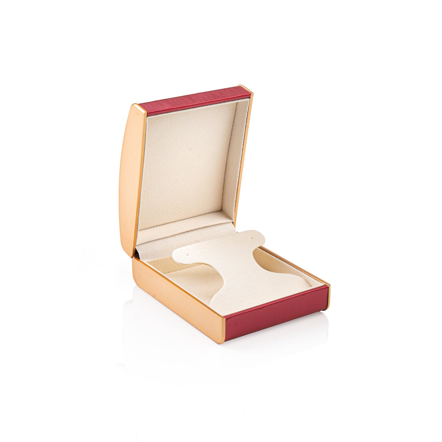 Curve Appeal Hoop Earring Box