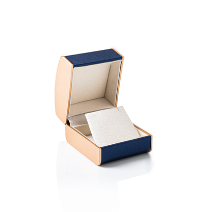 Curve Appeal Earring Box