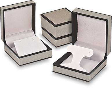 Jewelry Packaging
