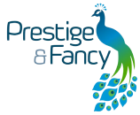 Prestige and Fancy