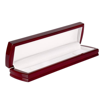 Exquisite Rosewood Bracelet Box - Prestige and Fancy -