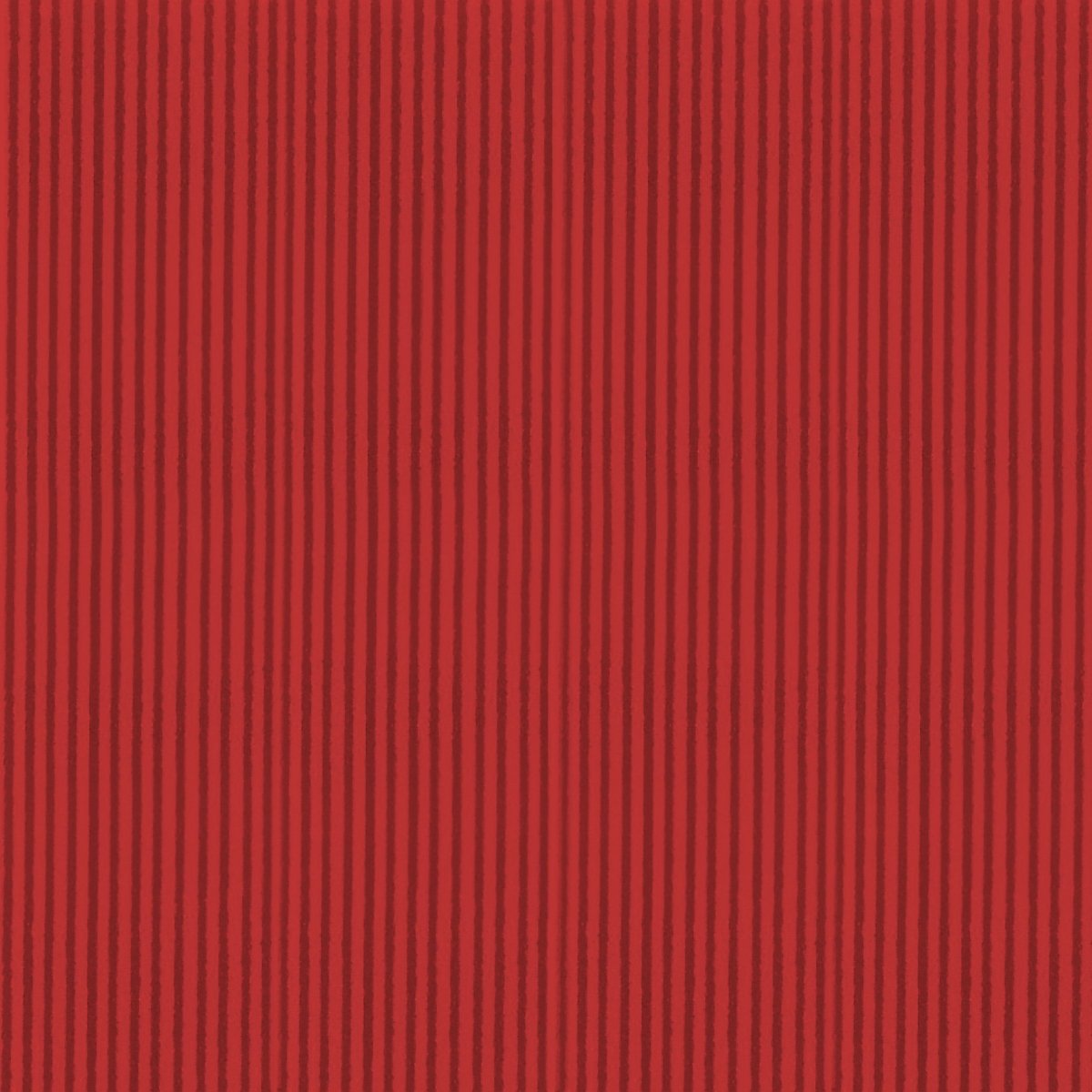 Gift Wrap - Prestige and Fancy - Red Stripes